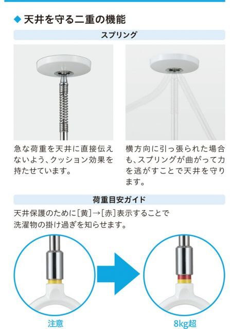 2本組１セット