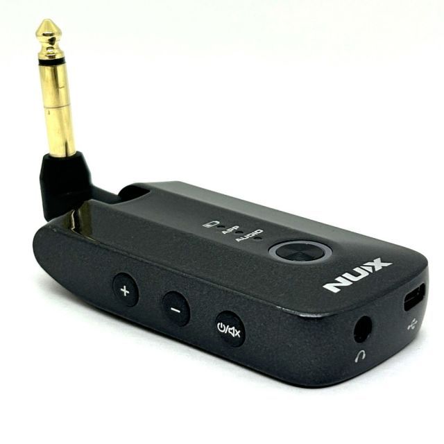 アウトレット品