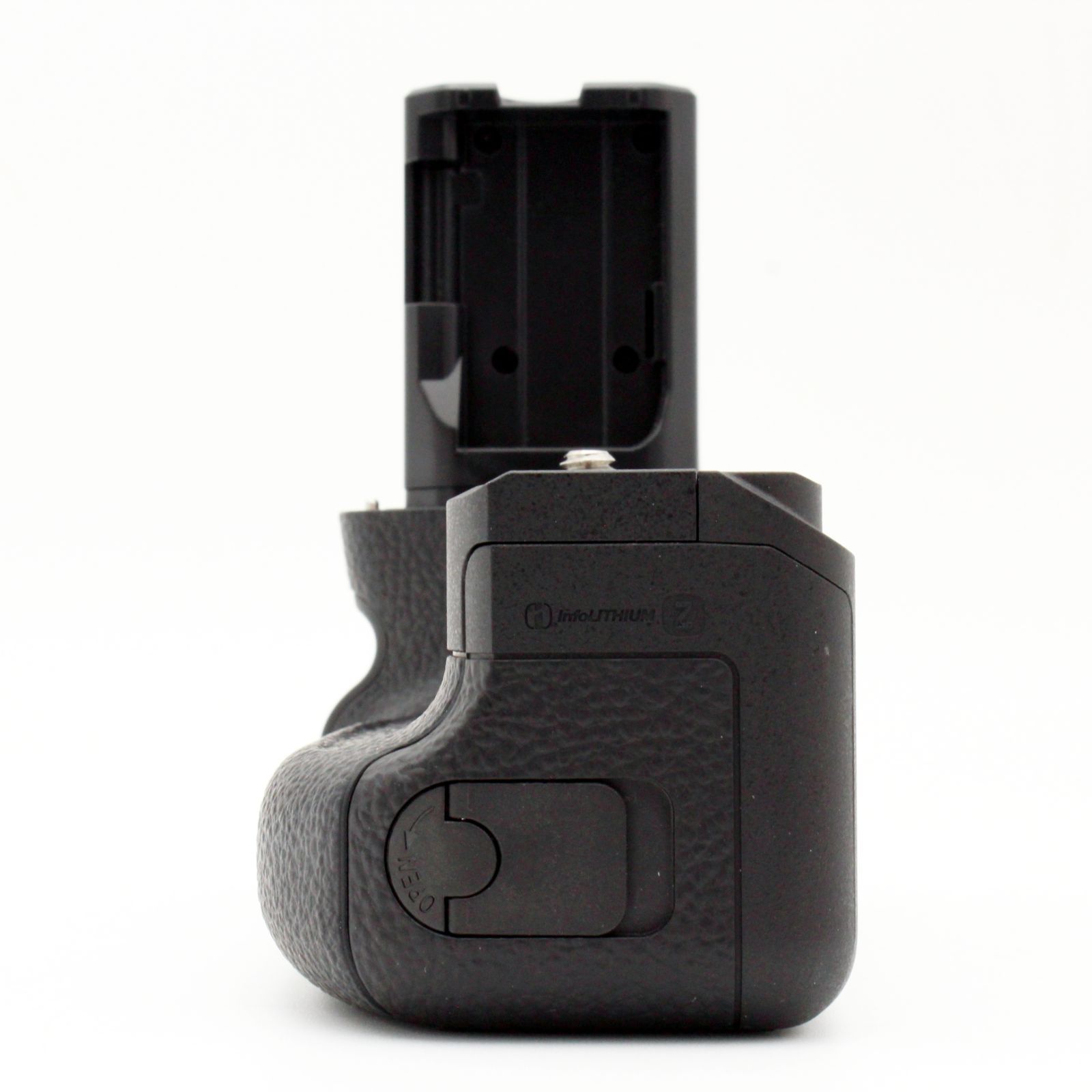  級 SONY 縦位置グリップ VG C 3 EM 7503 その他 カメラ