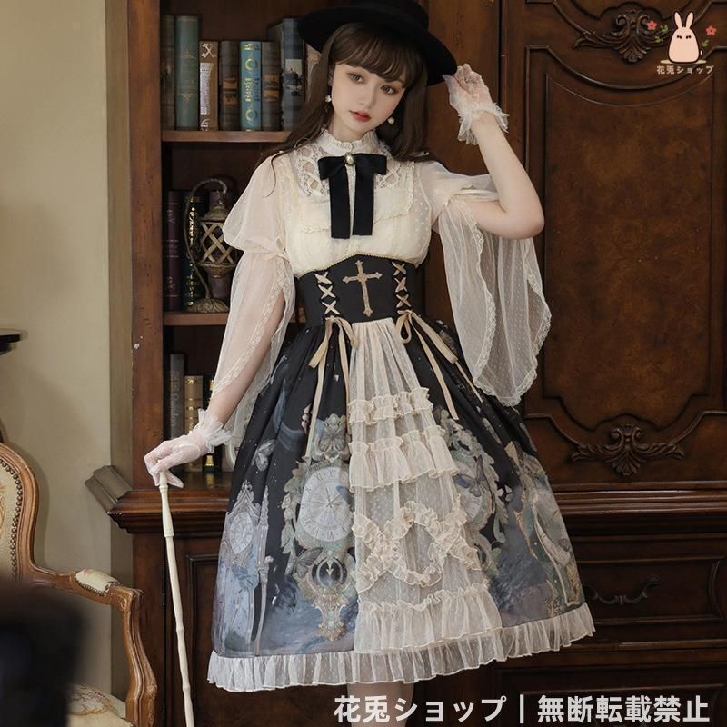 SABON サボン 20周年アニバーサリー ALLTIME PLEASURE SABON(サボン)の