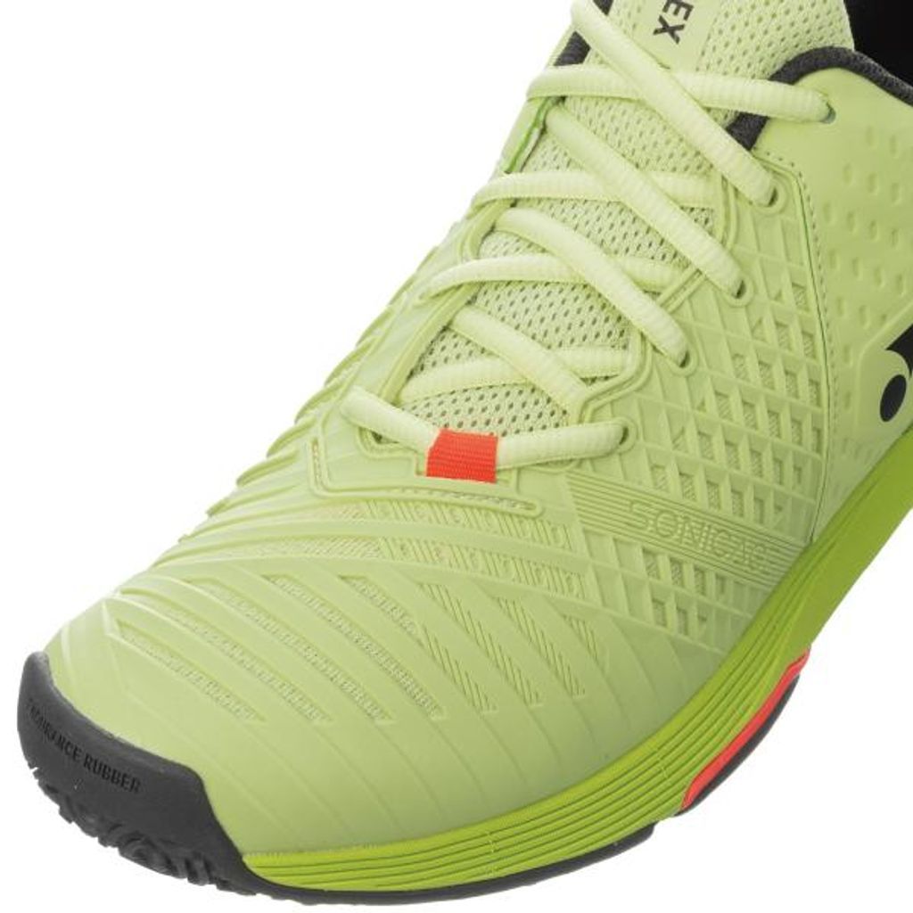 YONEX パワークッションソニケージ3メンGC SHTS3MGC 644
