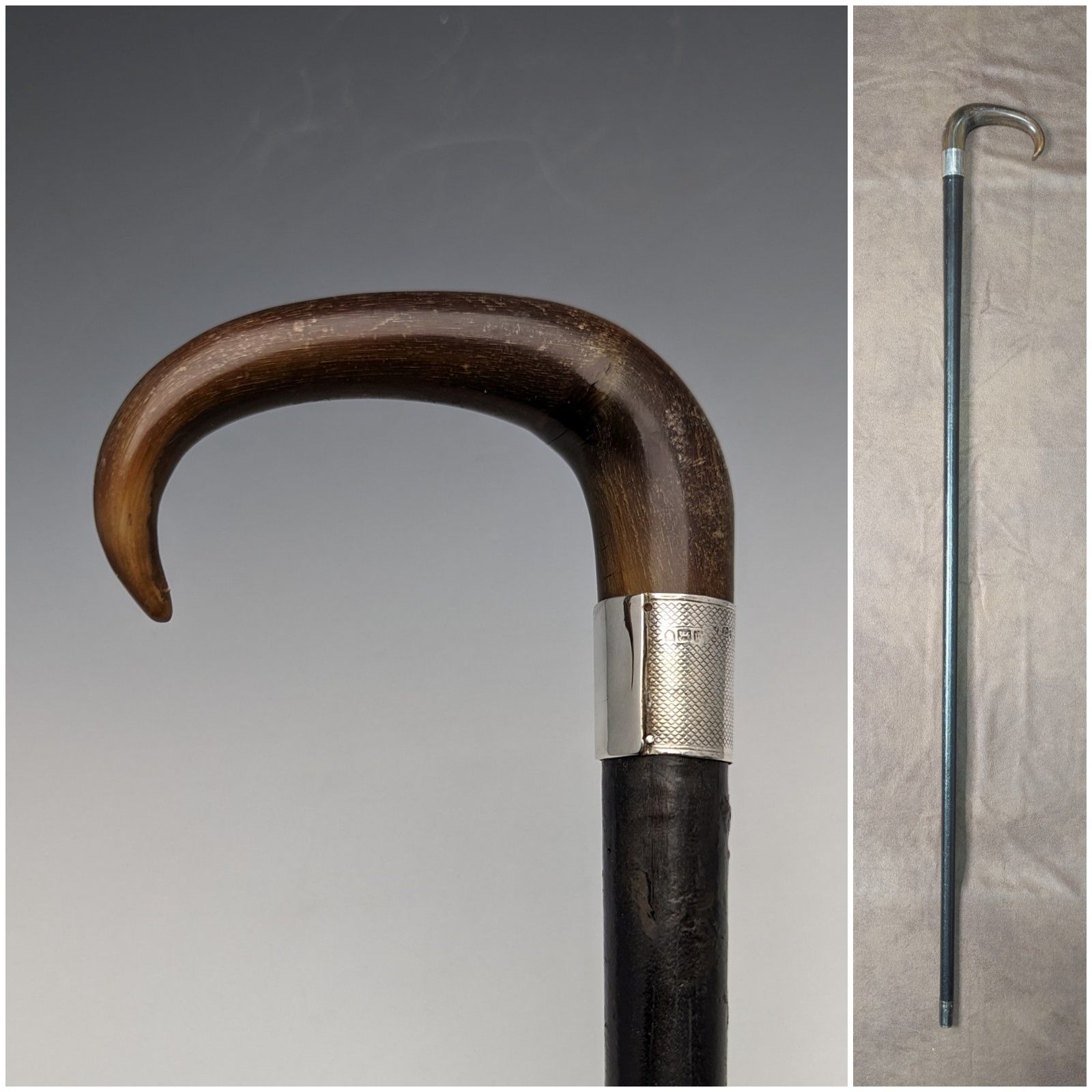 収納時350mm入れ子式煙突セット 入れ子式