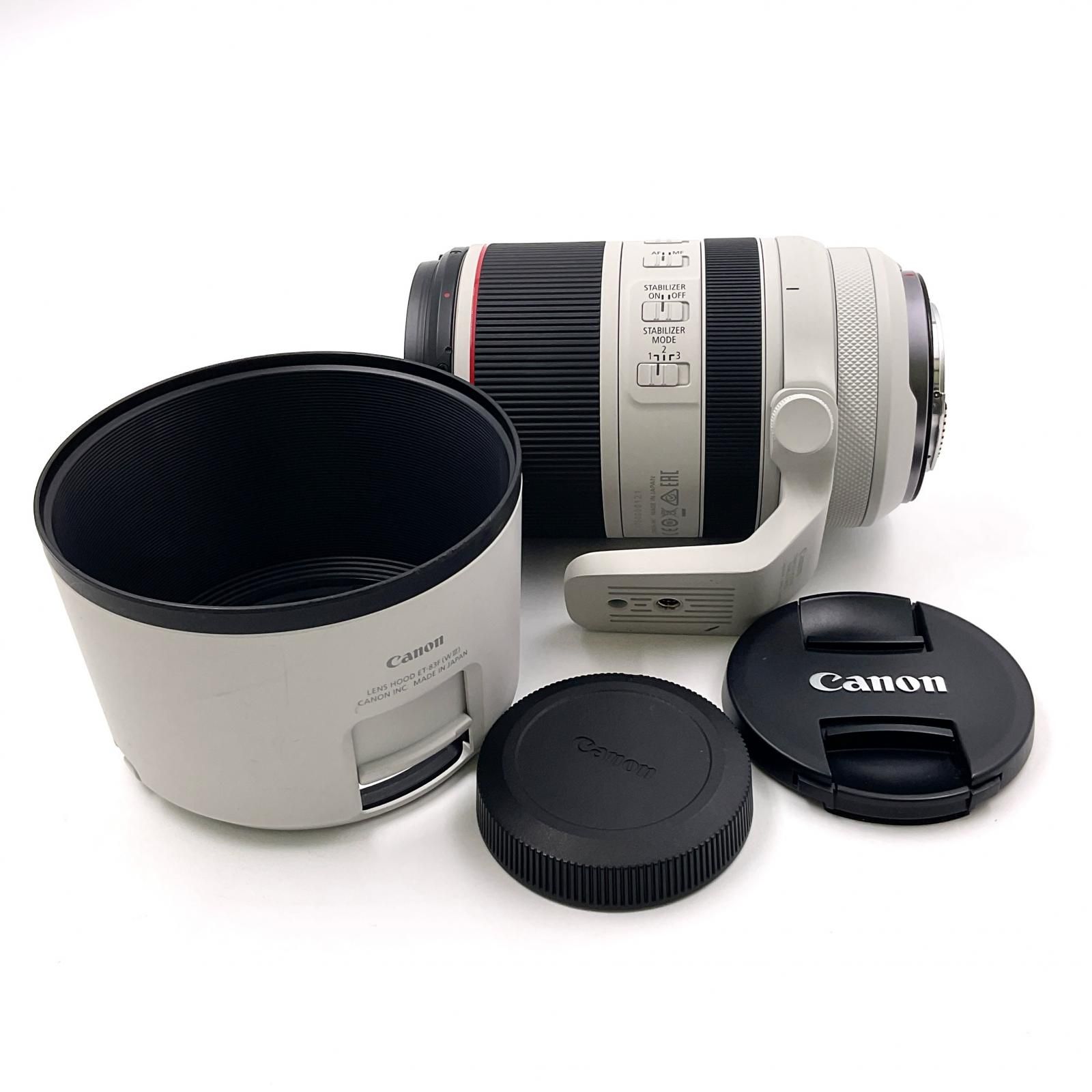 Canon