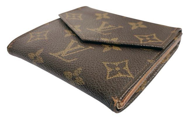 ルイヴィトン モノグラム 楽天市場】【新品未使用品】【バッグ】LOUIS VUITTON ルイ
