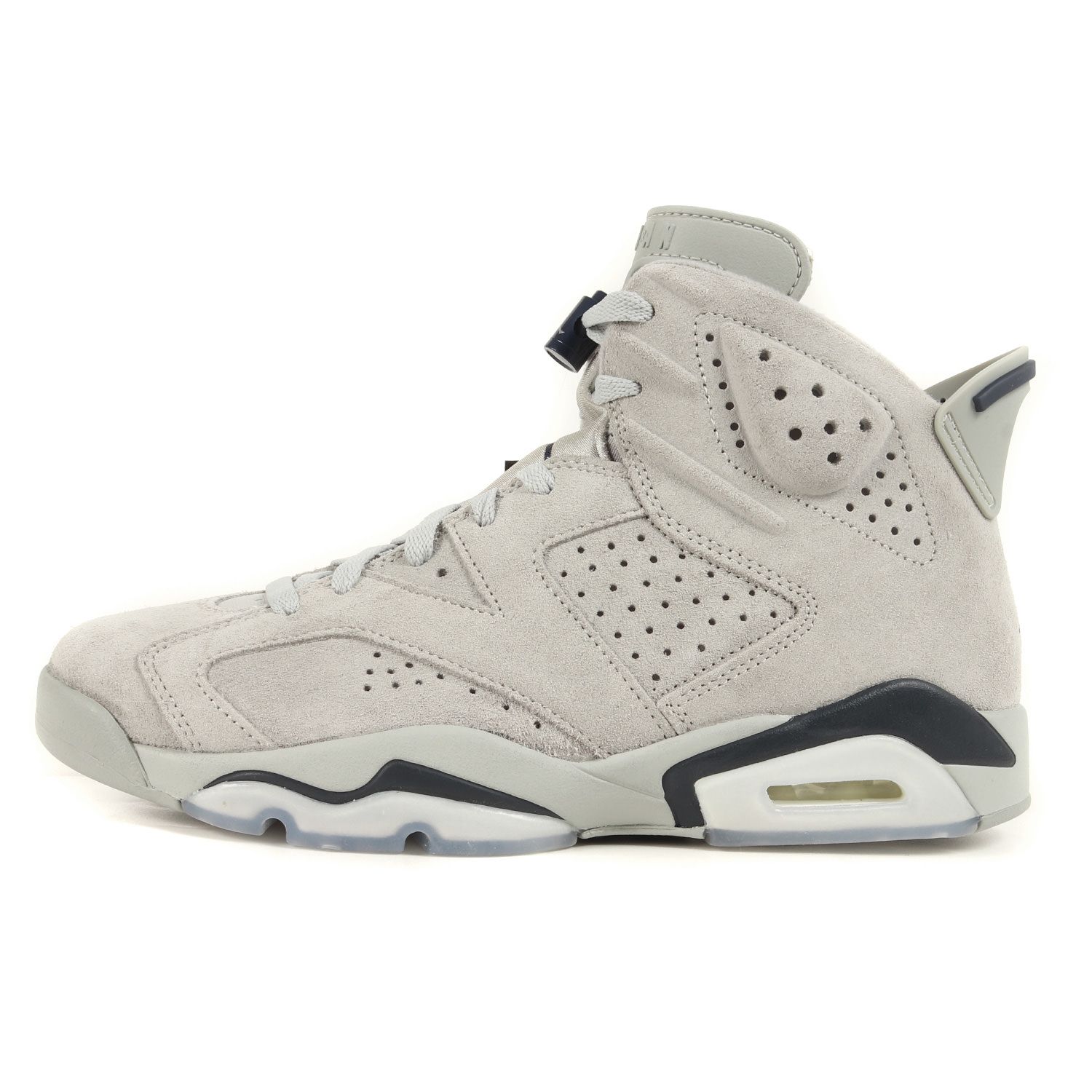 NIKE 26.5cm NIKE AIR JORDAN 7 RETRO RAPTOR ジョーダン ラプター 