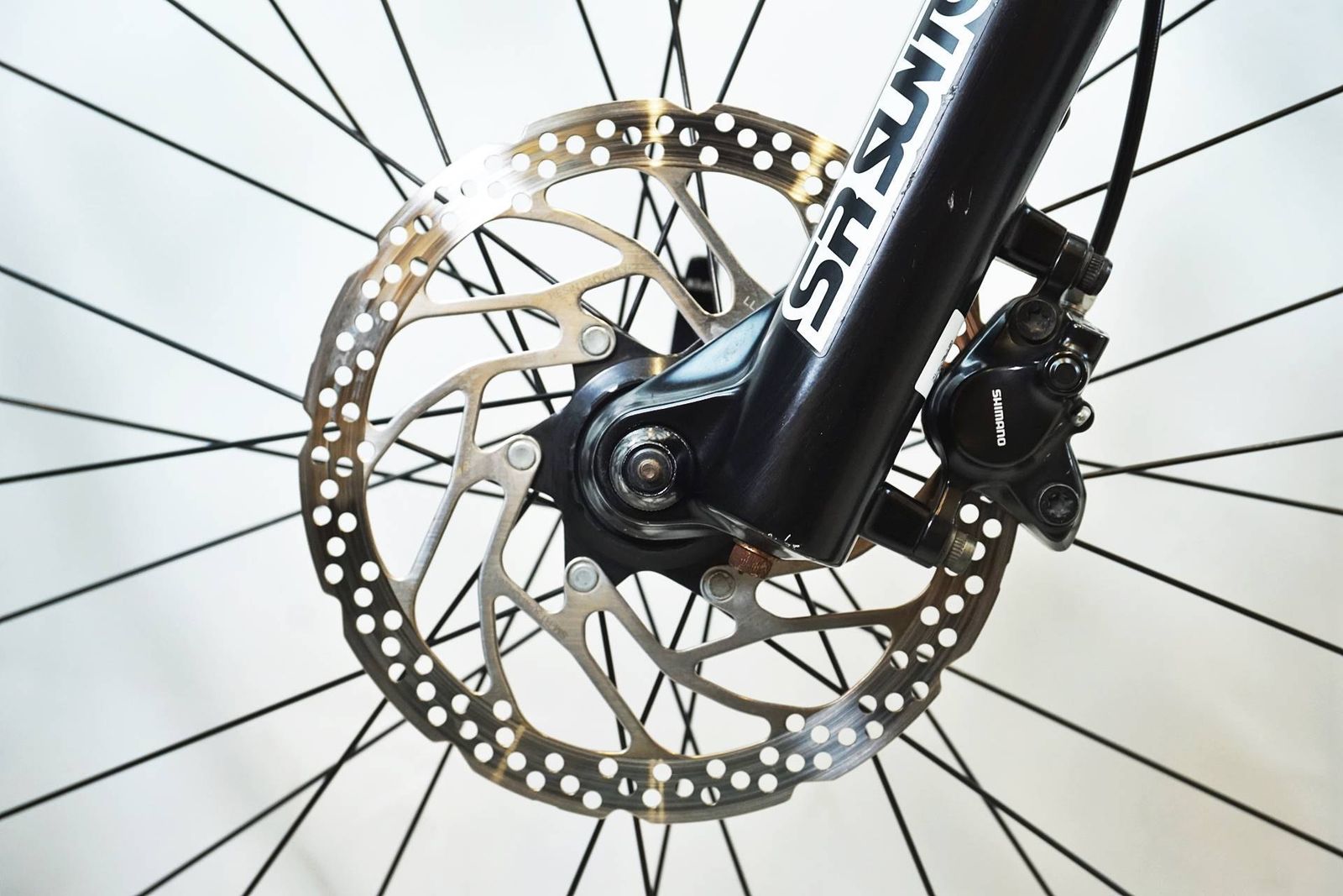 PT500 2020年モデル