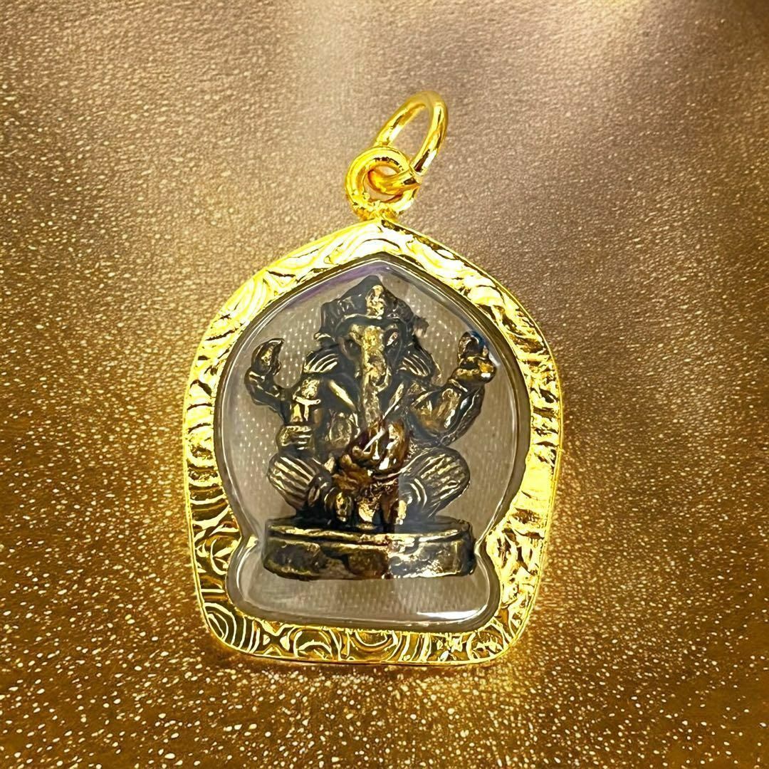 呪物 御守り 顔 ペンダントヘッド｜呪物 御守り 顔 ペンダントヘッド