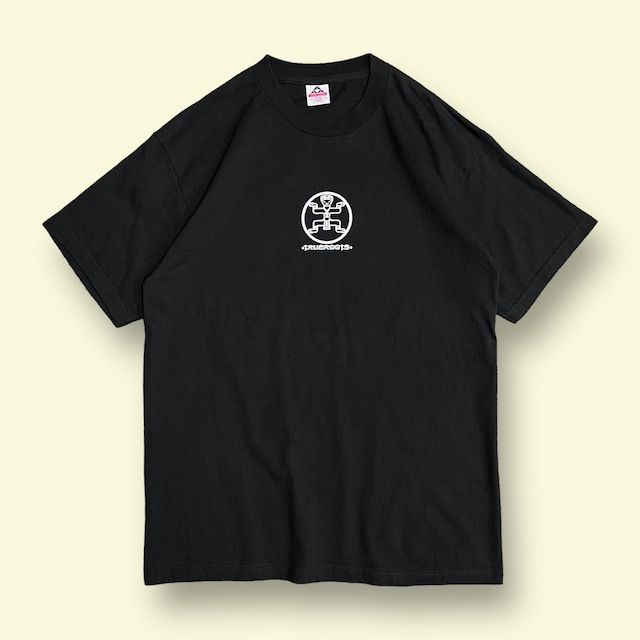 1990's~ TRUEROOTS 