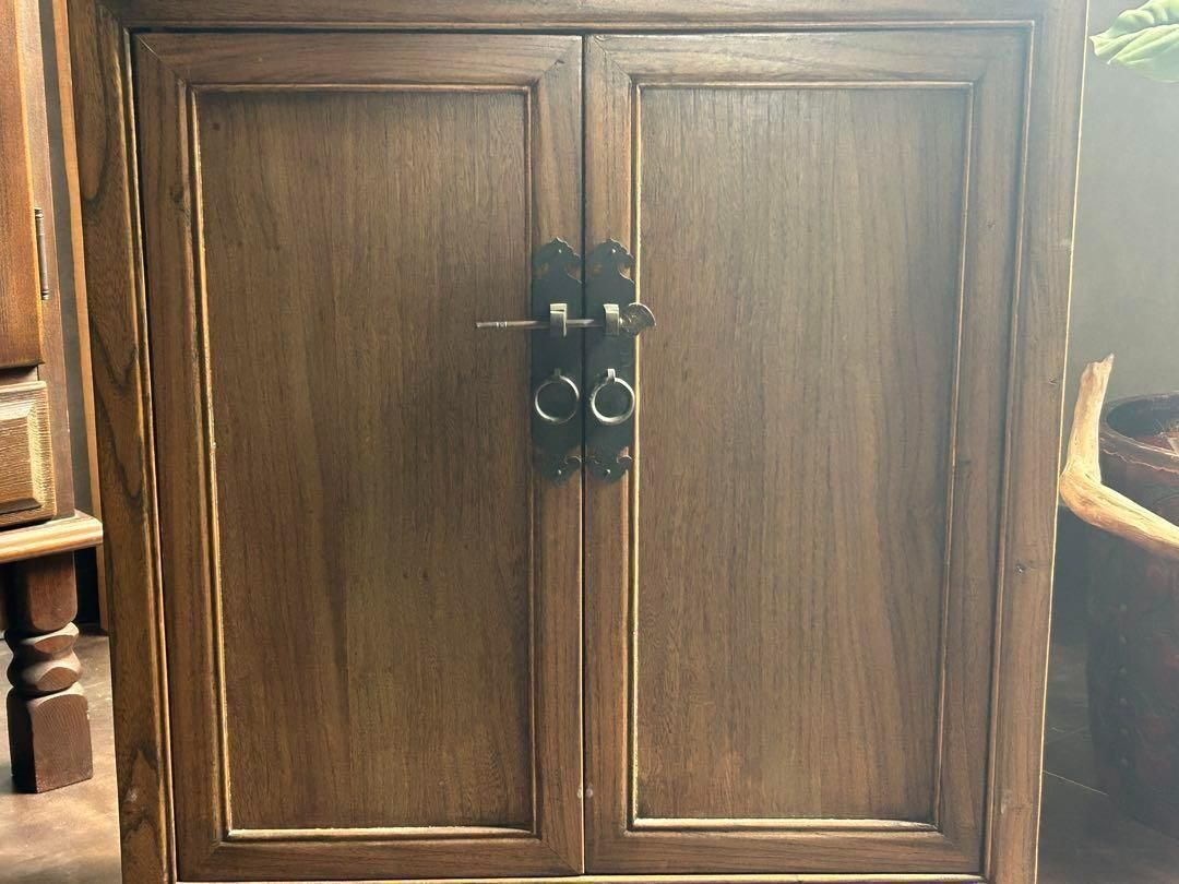 李氏朝鮮 アンティーク