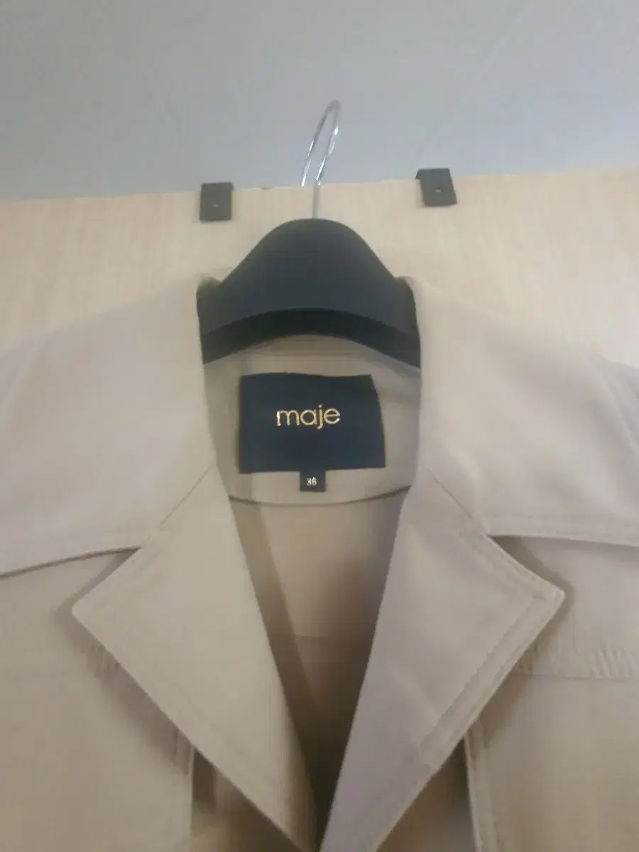 マージュ