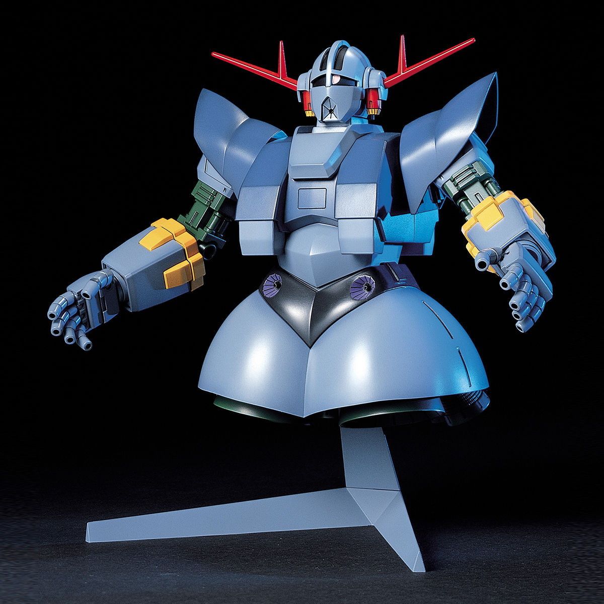メンコ　SDガンダム　218枚 パーフェクトジオング ゾゴック 再々販) HGUC 1/144 MSN-02 ジオング 機動戦士ガンダム シリーズ