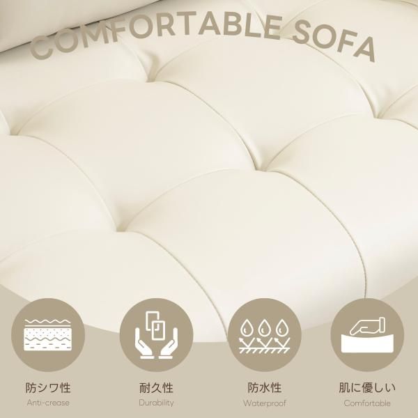 肘付き コンパクド