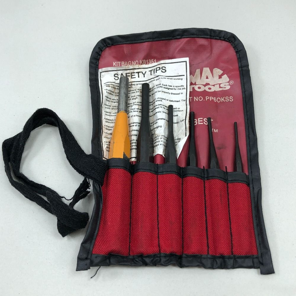 ジャクソン ANB-SS-52UL ルアーロッド 5'2/