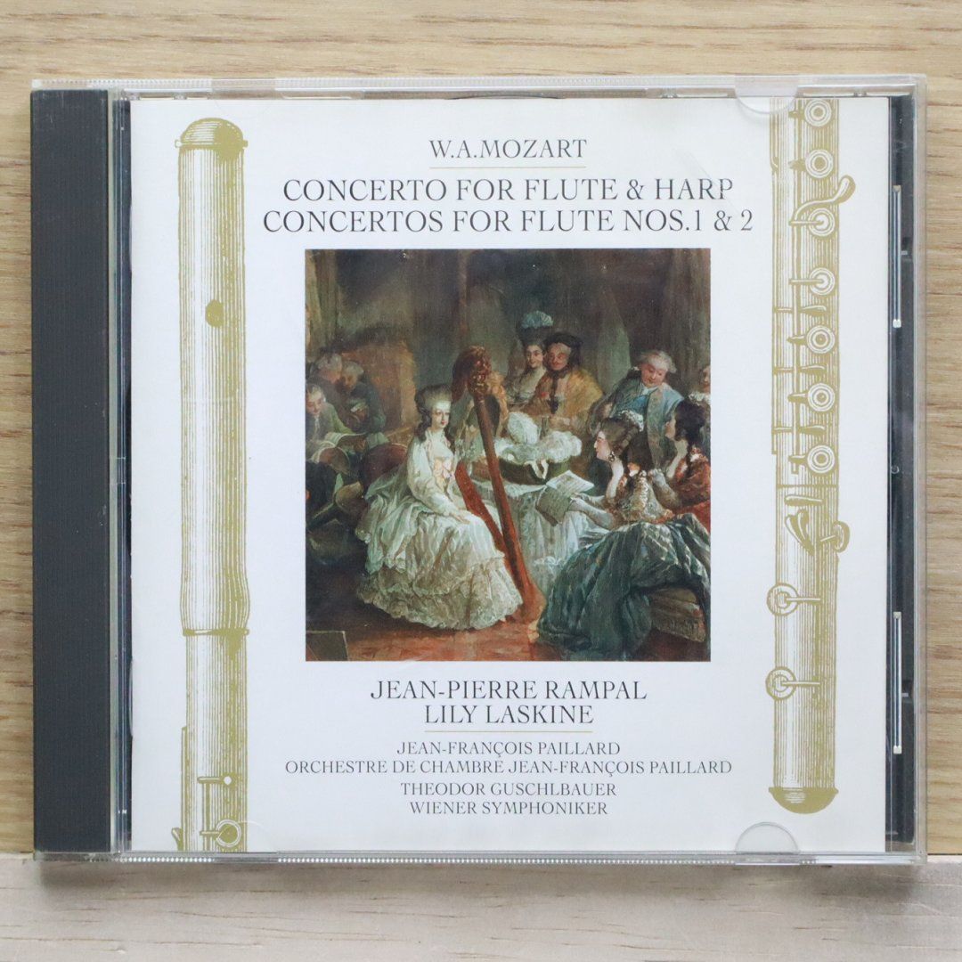 【中古】 ピアノ協奏曲第3番ハ長調/ＣＤ/TOCE-11338 中古】 ピアノ協奏曲第3番ハ長調/CD/TOCE-11338