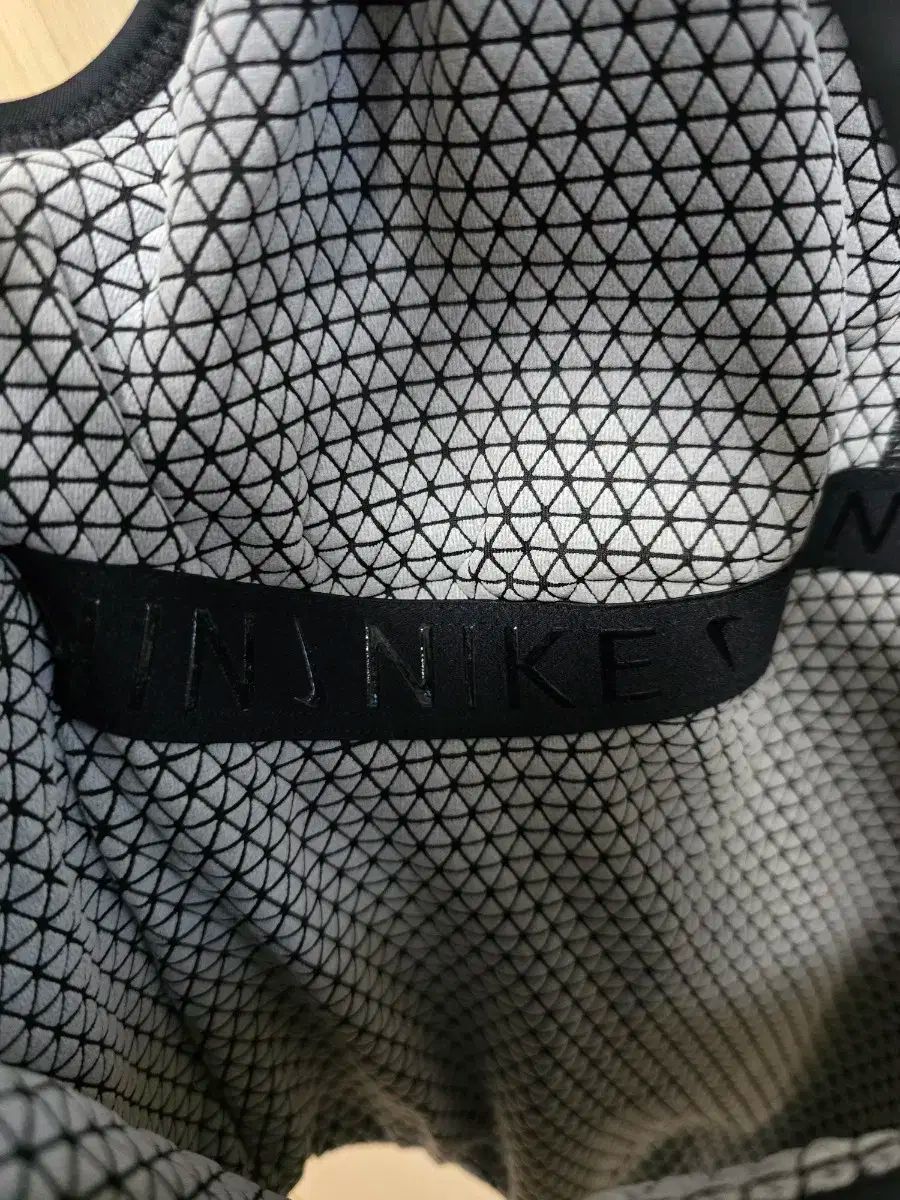 ハイドララック S