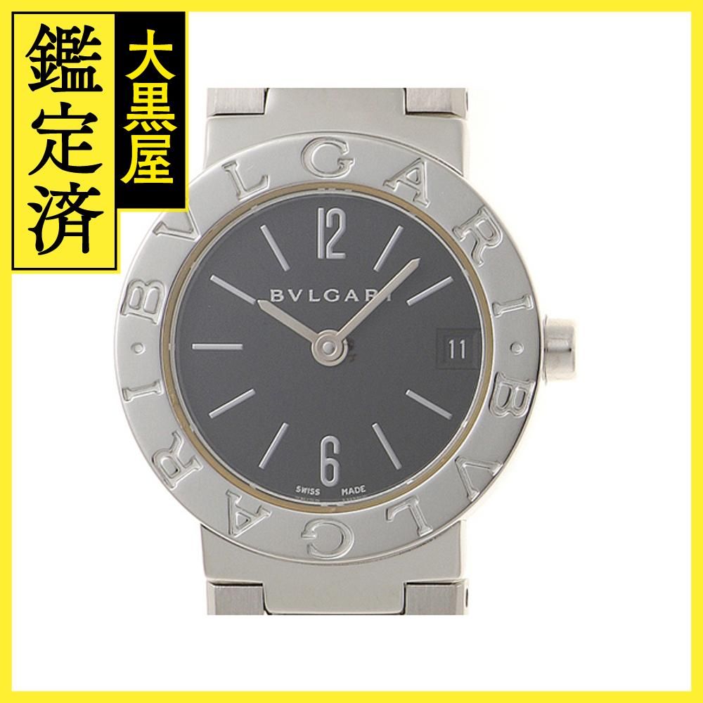 ブルガリ ブルガリ ブルガリ BB23SS 437