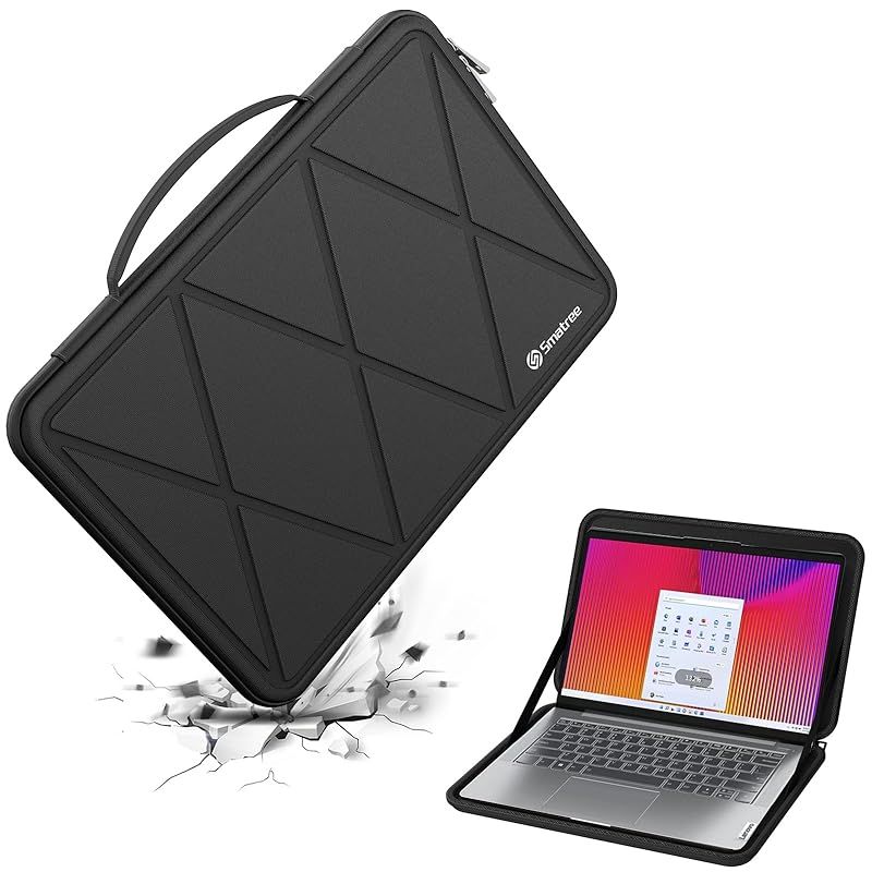 レッツノート CF-QV8 タッチパネル 2in1 PanasonicノートPC Panasonic