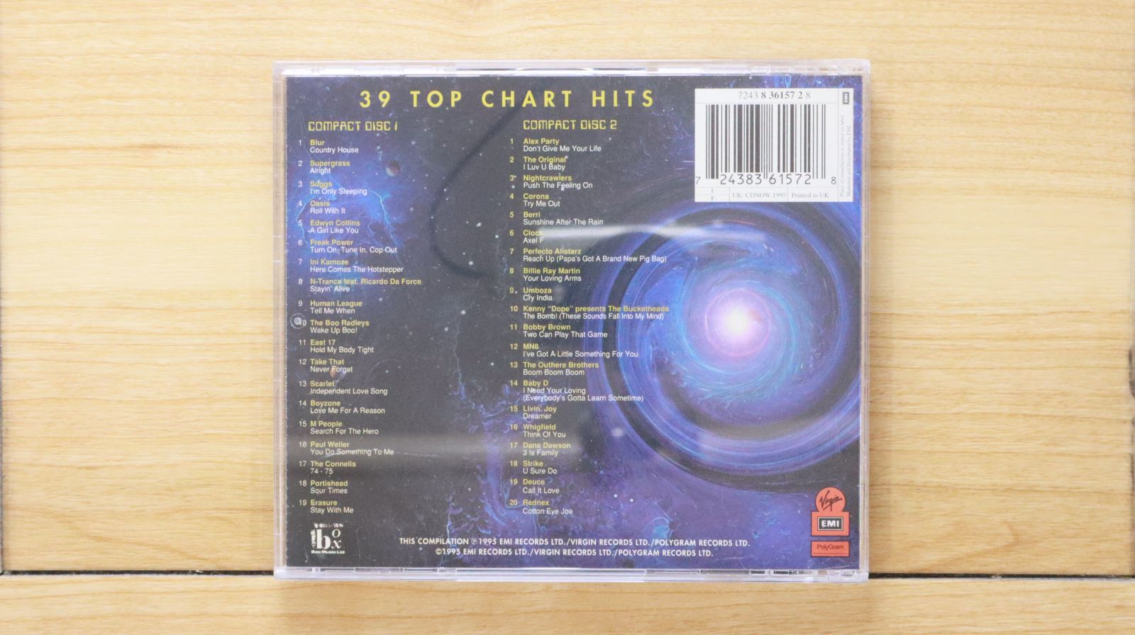 【中古SACD】アンティル「バレエ組曲：コロボリー」Only Japan 中古SACD】アンティル「バレエ組曲：コロボリー」Only Japan