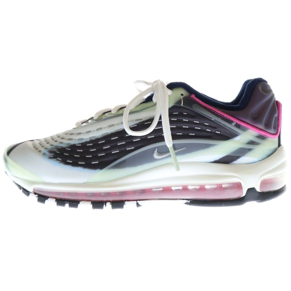 Nike Air Max Deluxe 