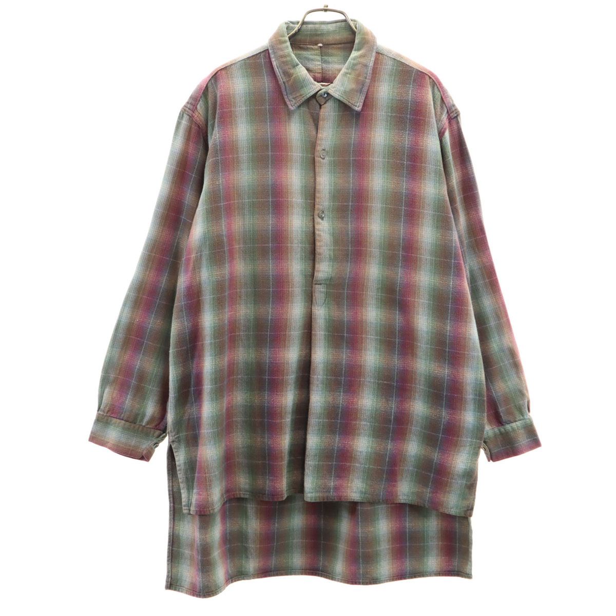 専用です。3点。陶祥窯 お茶碗 平茶碗 色絵梅散らし 陶祥窯 お茶碗 3客