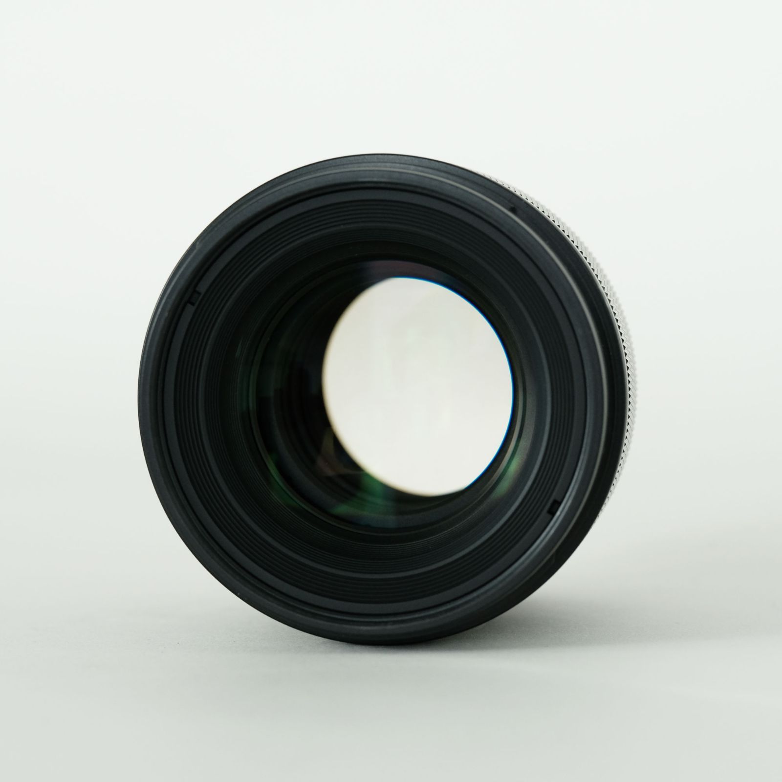45mm