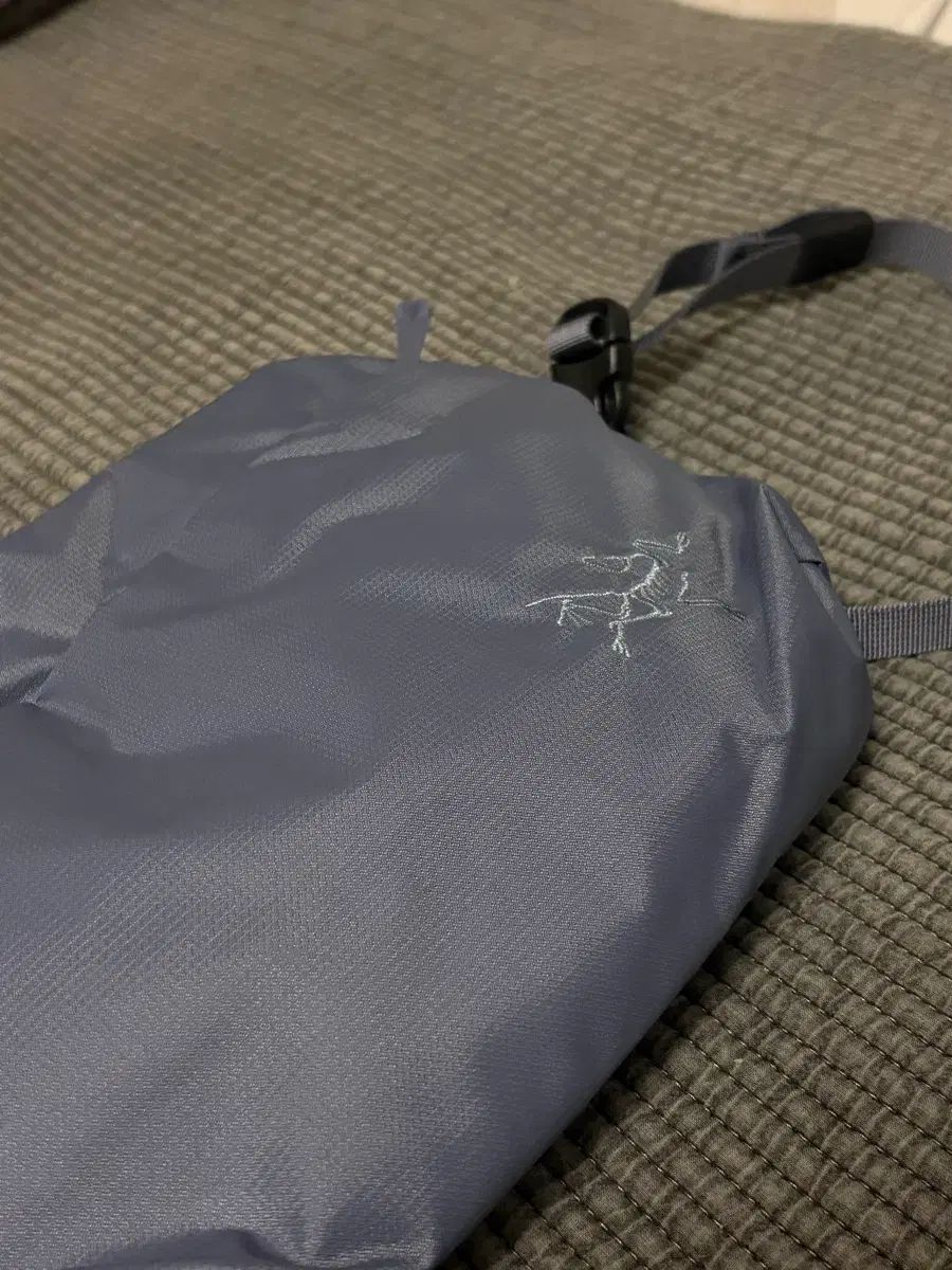 ストラトゥス stratus