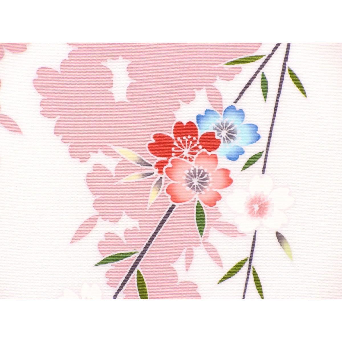 新品】名古屋帯 上野為二 塩瀬染帯 - メルカリ