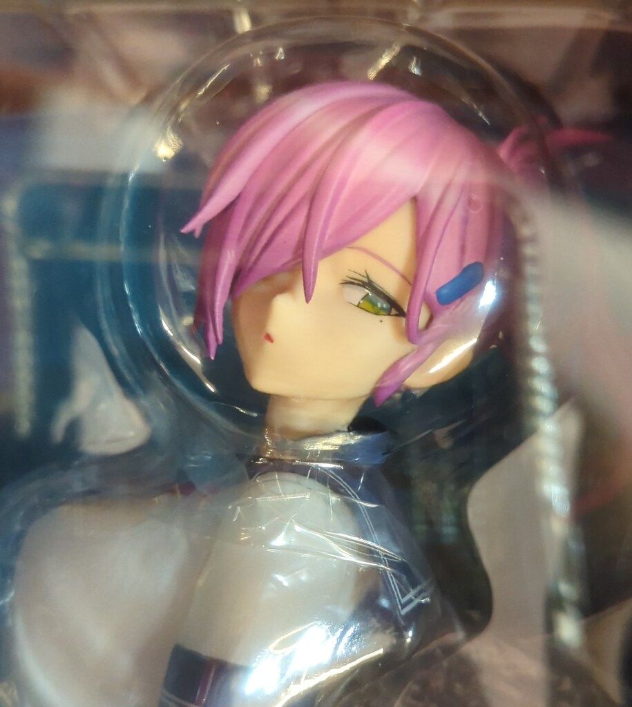 ユニオンクリエイティブ アズールレーン 【トリエステ/TRIESTE