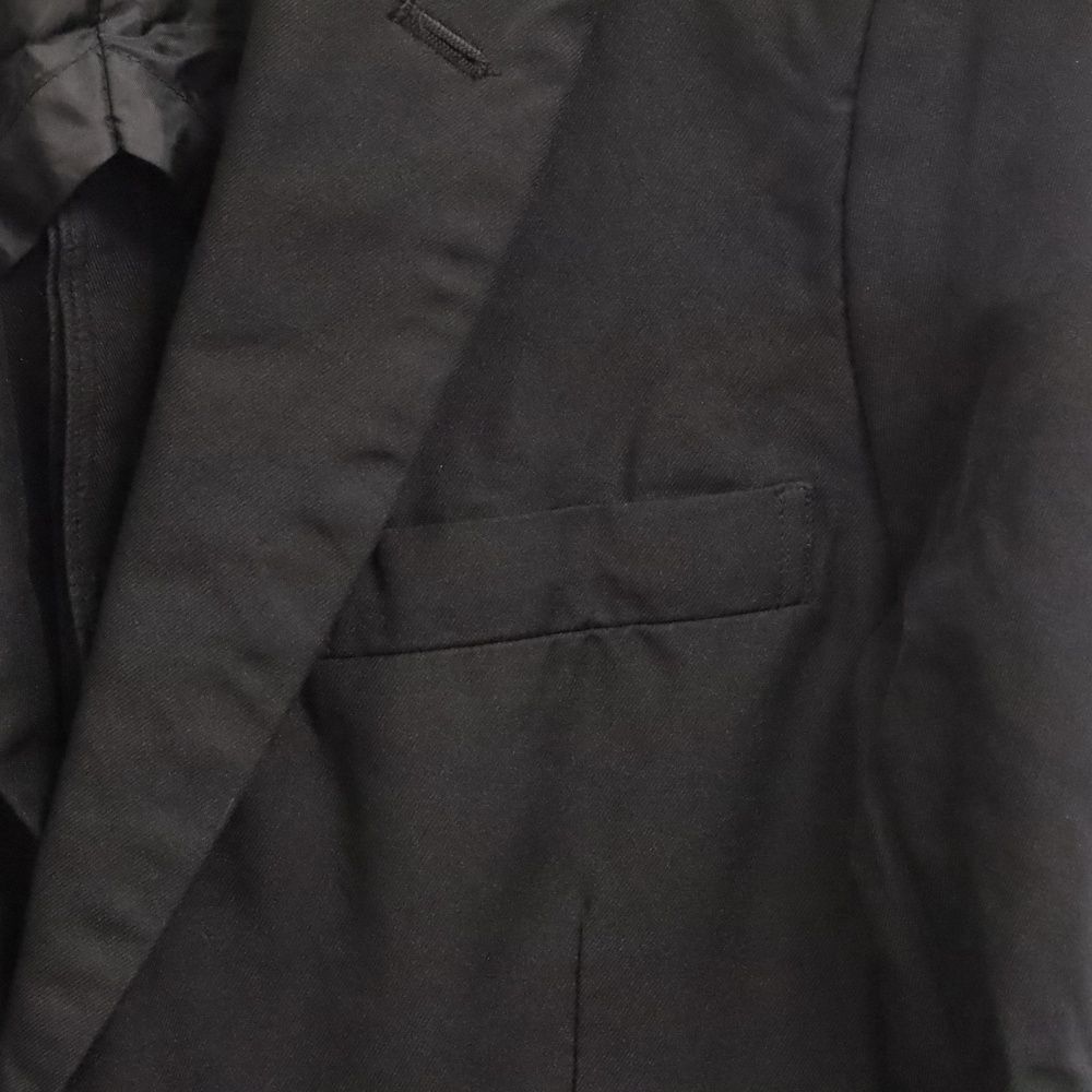 COMME des GARCONS HOMME PLUS (コムデギャルソンオムプリュス