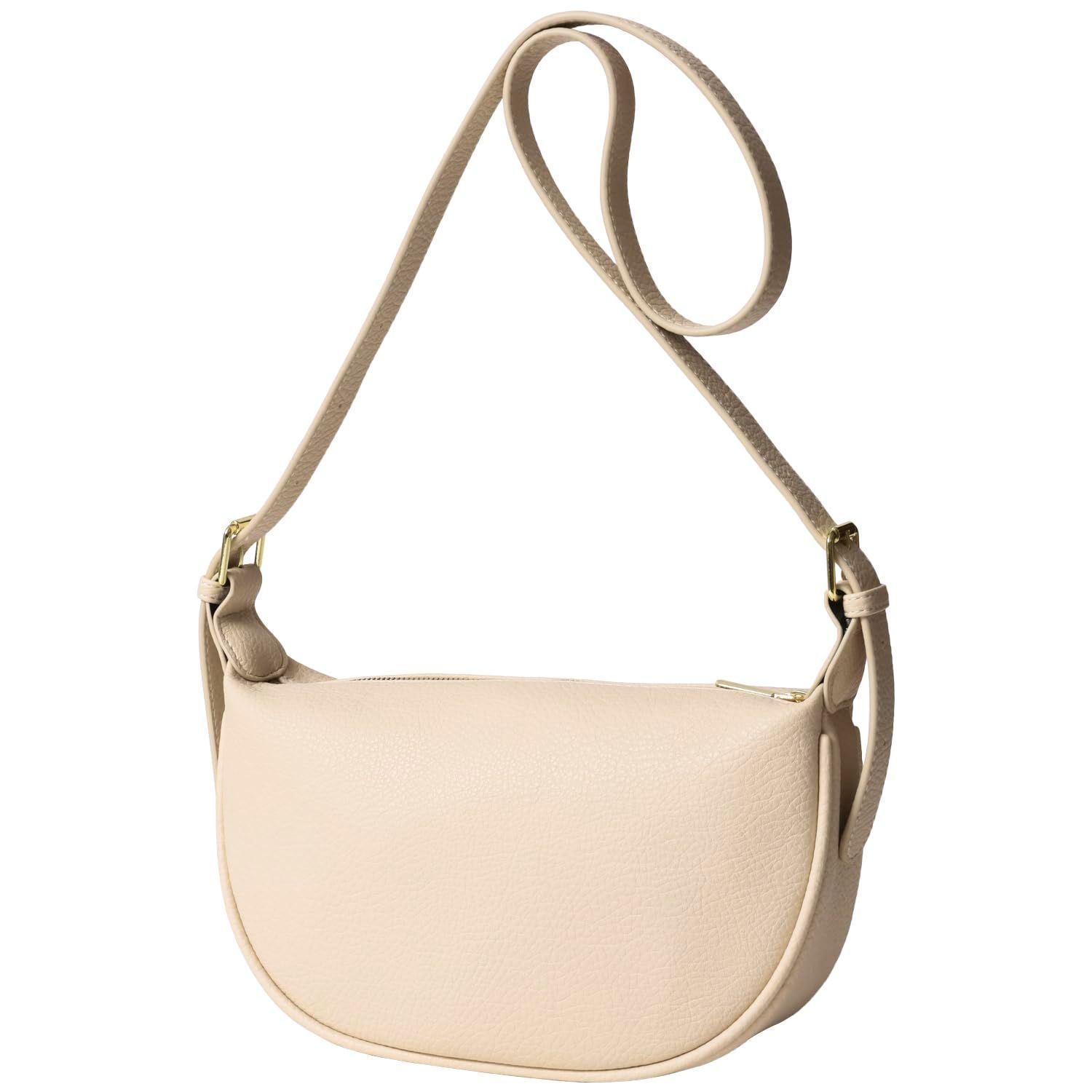 A2サイズ（約42x59cm）】【lh-poster-6700】Kudu クーズ クード