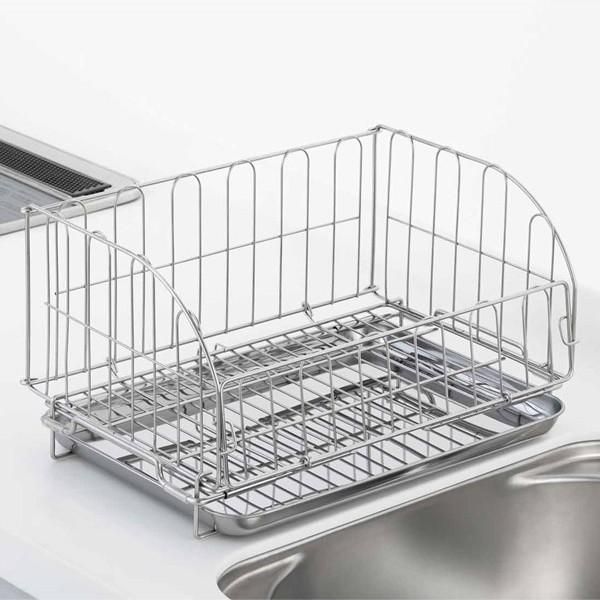 ニトリ Nウォーム 二層式吸湿発熱掛ふとん ダブル(NW SP o-i D