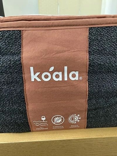 一都三県限定】コアラマットレス koala シュプリーム SUPREME