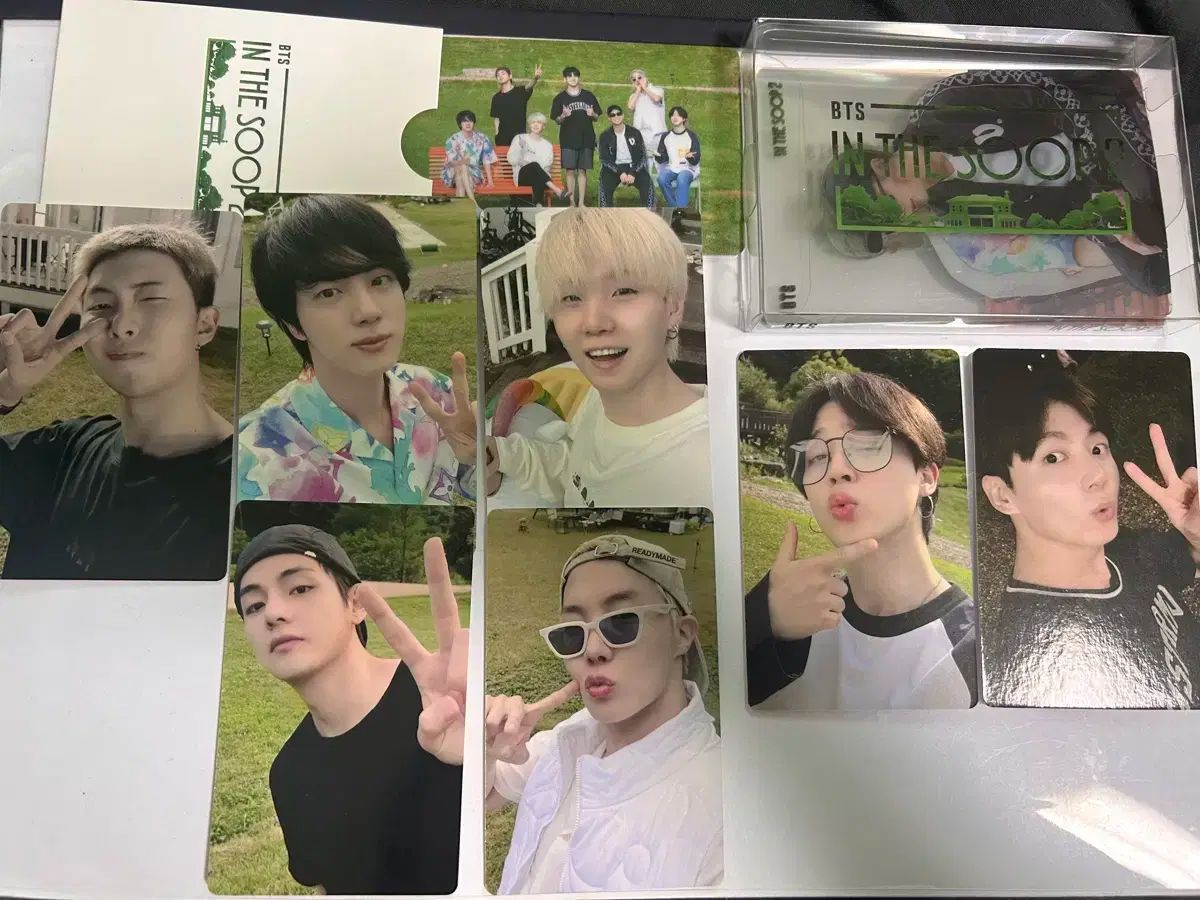 BTS BTS bts バンタン 防弾少年団 トレカ バンタン 防弾少年団 CD