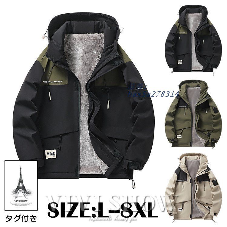 hax5a278314
