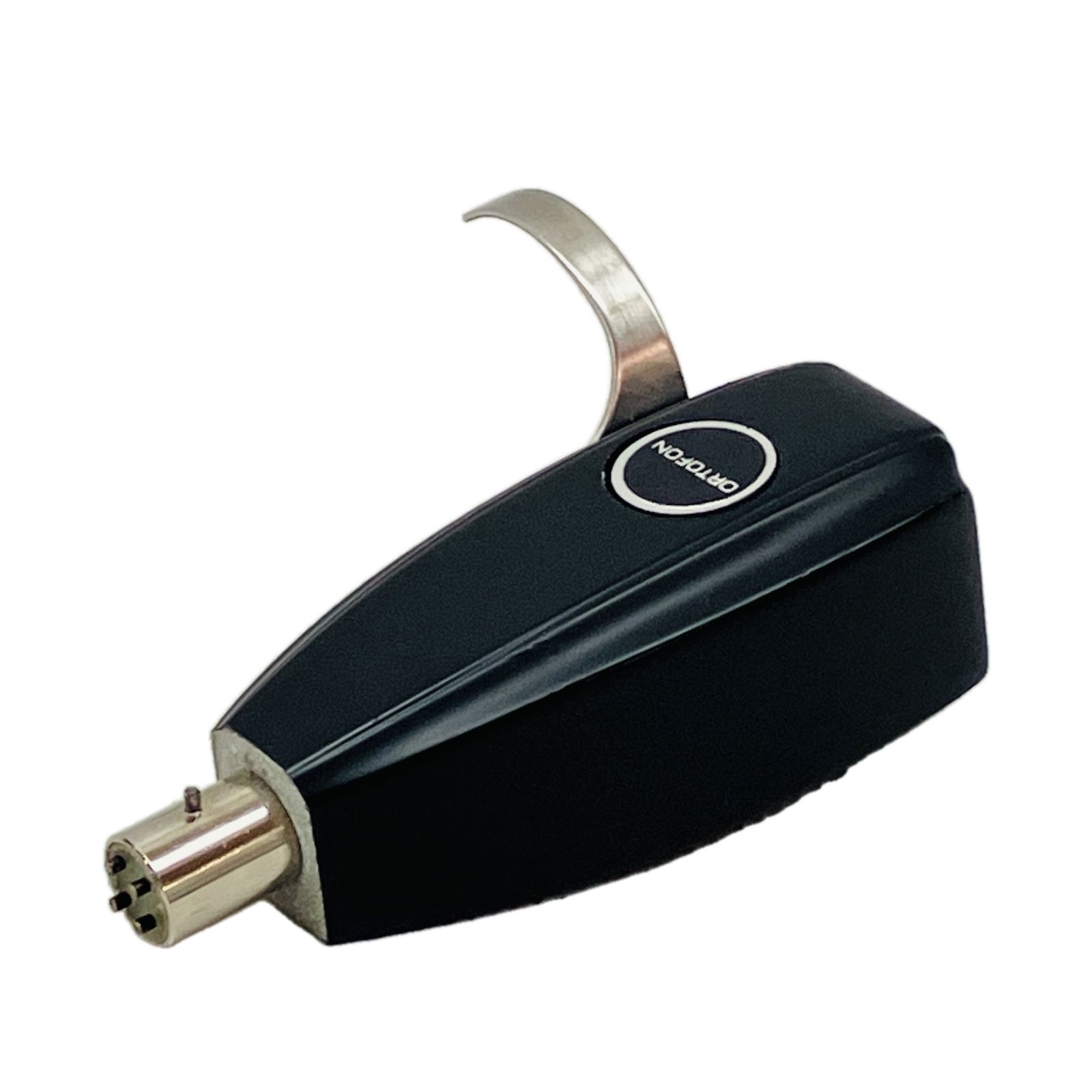 Ortofon SPU-G T MCカートリッジ オルトフォン レコード オーディオ機器 ジャンク C10386835