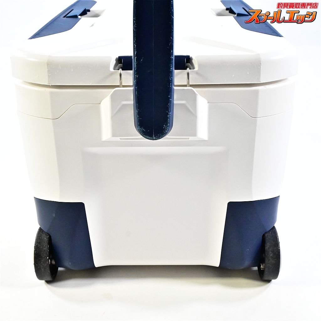 35L クーラーボックス