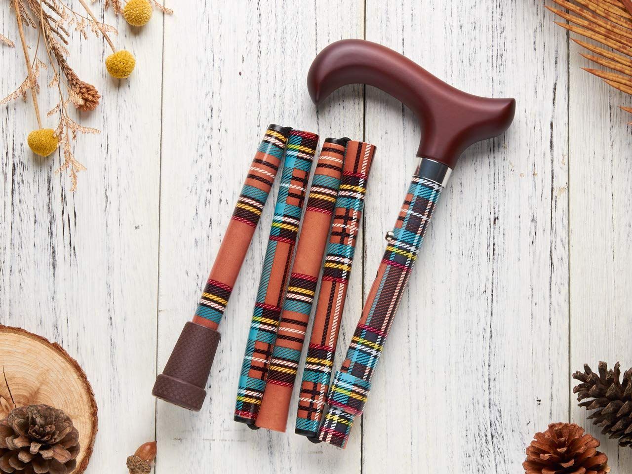 メリースティックス