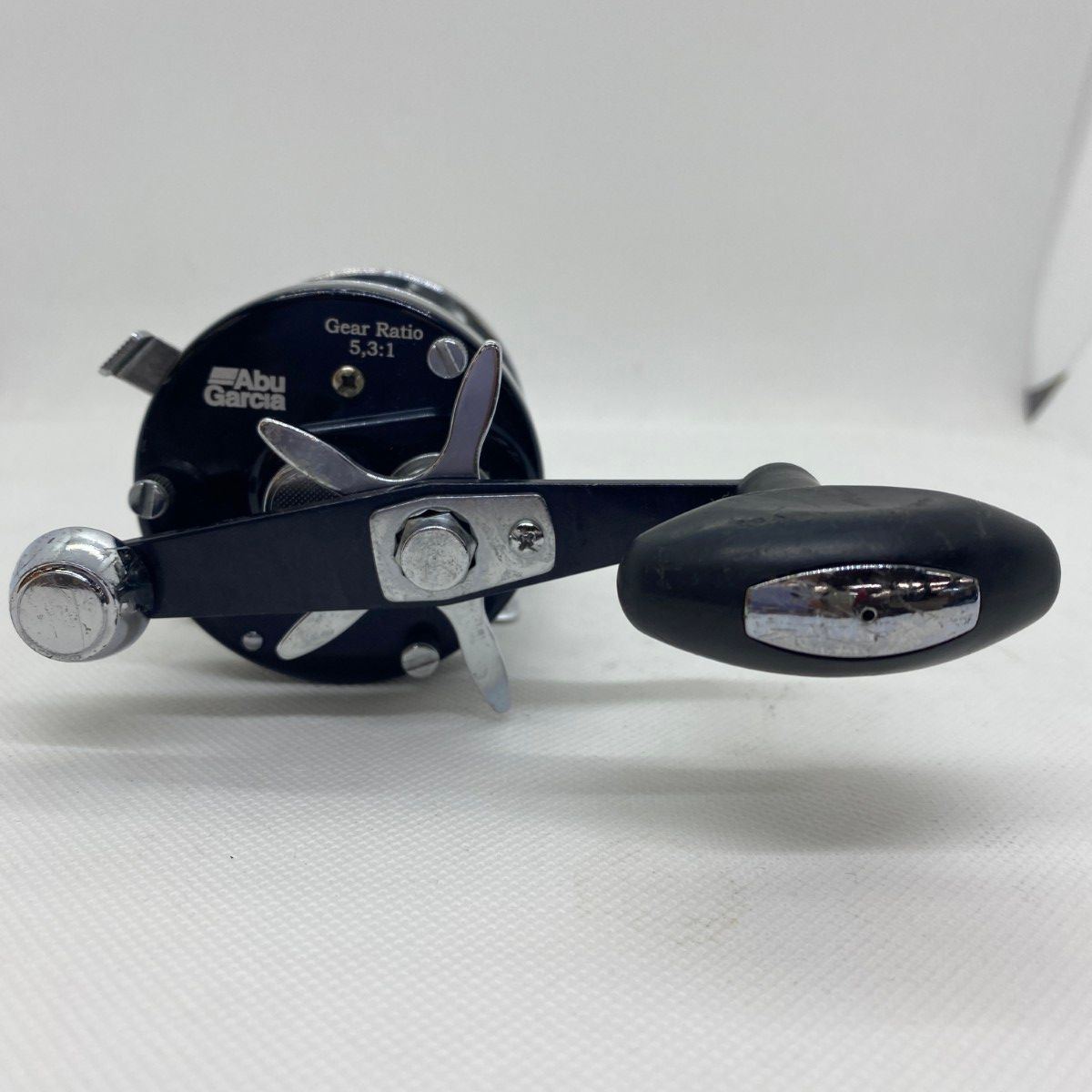 Starlink Standard Kit スターリンク新居の天井などに◎ Starlink Standard Kit スターリンク新居の天井などに◎ This is