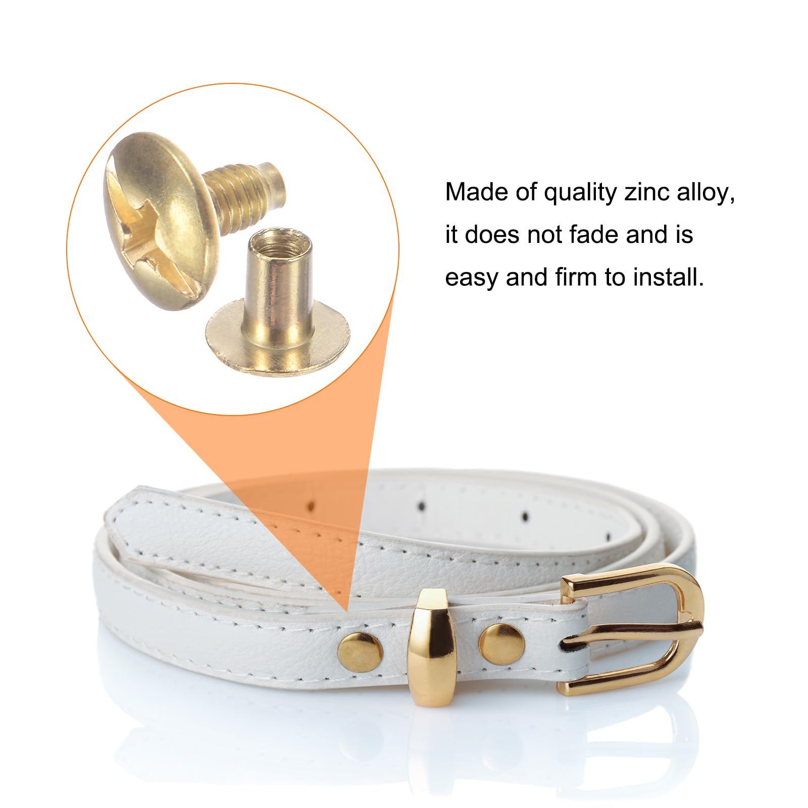 【￼新品未使用品】Supreme,TravisScottデッキ4枚セット 楽天市場】鬼滅の刃 メタシルライトノック 甘露寺蜜璃柄