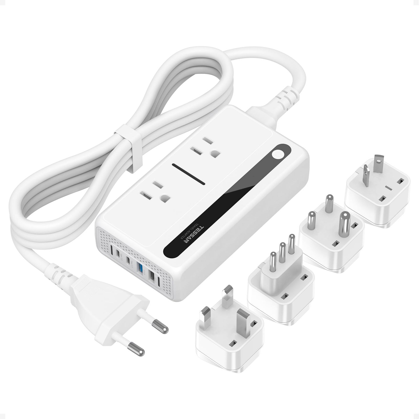 ミラクルジャグラー 初代 パチスロ コイン不要機付 5号機 北電子