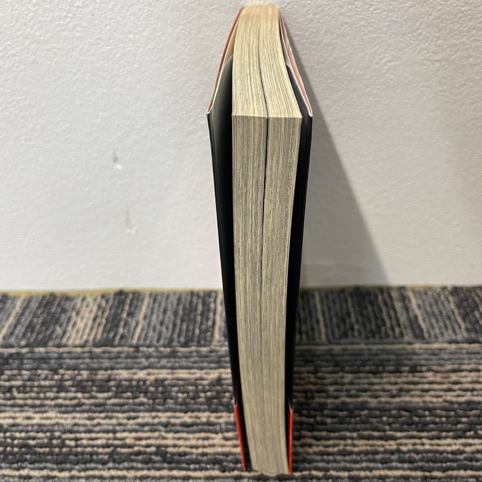 NPA】初版 マジンカイザー 永井豪 津島直人 - メルカリ