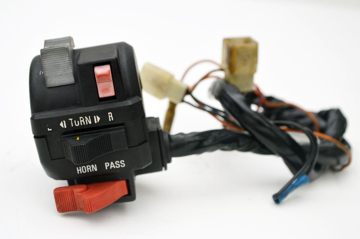 ガッケシセット Z－84－2 DXセット | 製品詳細 | シーピー化成株式会社