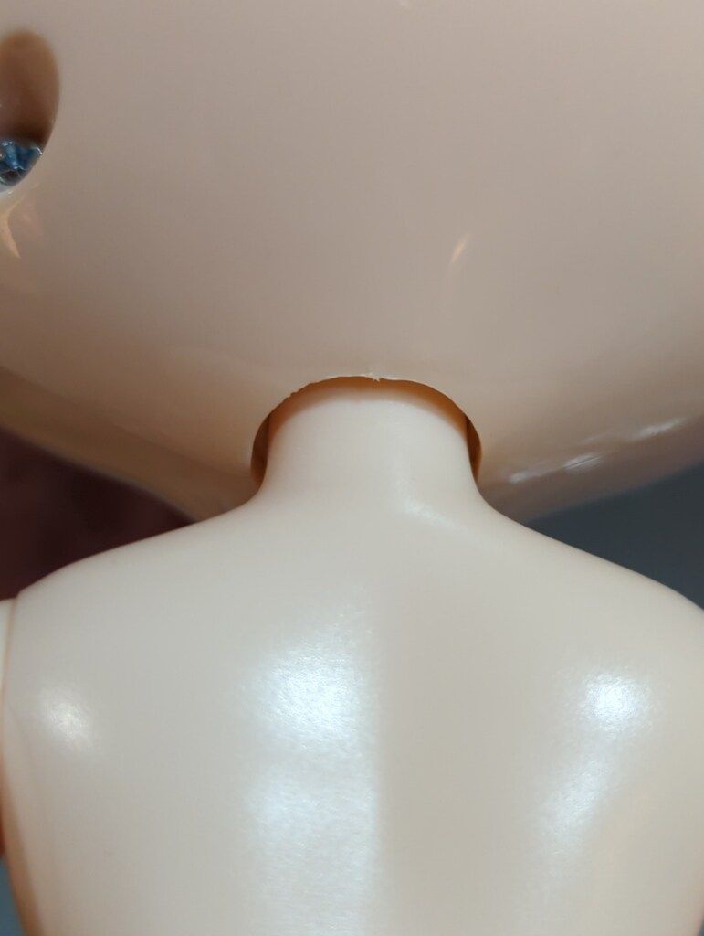 ネオブライス ラブリーキャサリンズコーナー