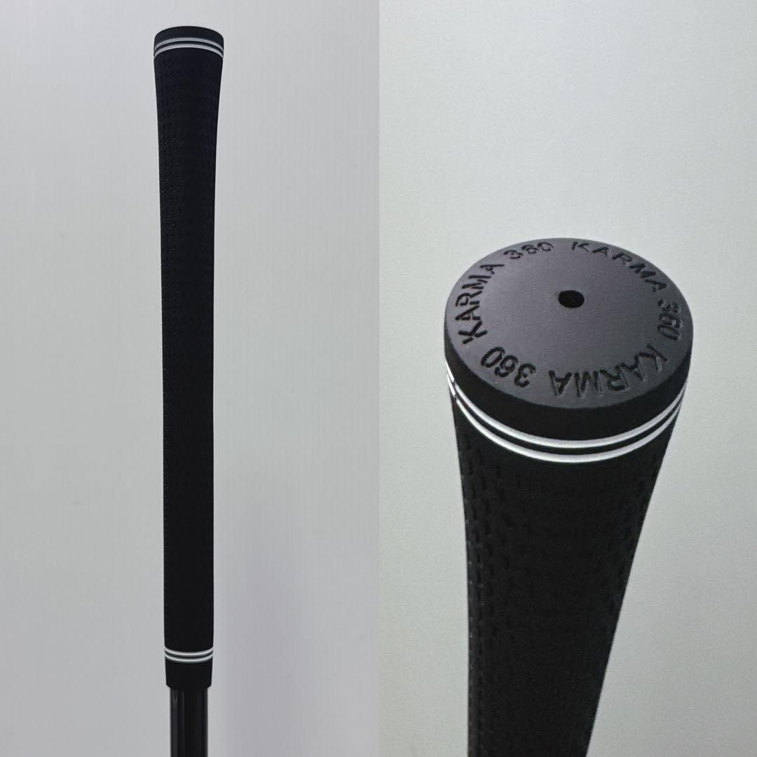 新品グリップ 美品 Titleist 907D1 ドライバー 純正カーボンSR右 新品グリップ 美品 Titleist 907D1 ドライバー 純正カーボンSR右