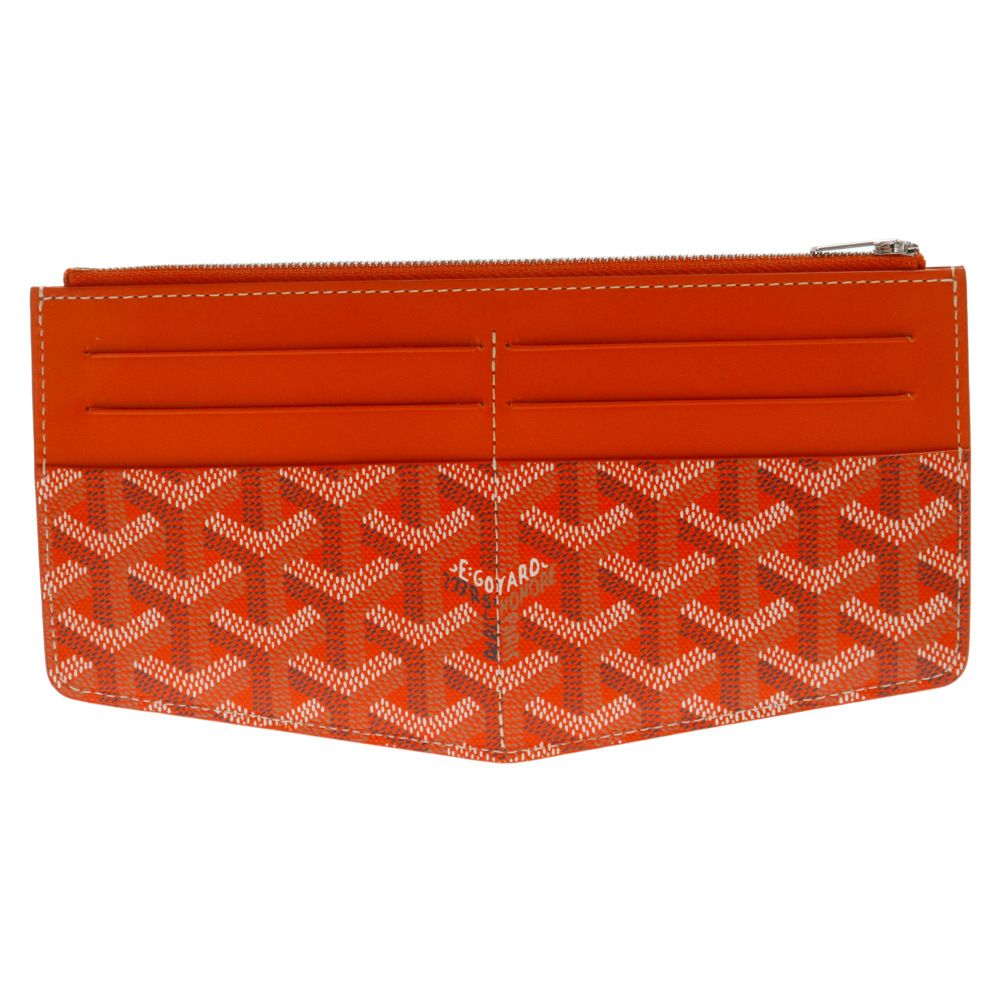 GOYARD (ゴヤール) INSERT LOUISE MM インサート ルイーズ