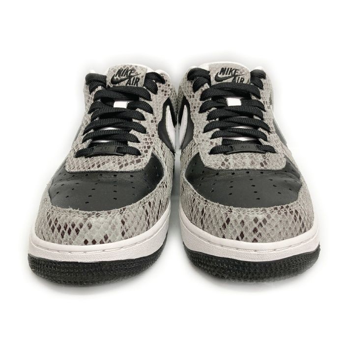 ☆NIKE ナイキ BY YOU AIR FORCE 1 LOW バイユー エアフォース1 ☆NIKE ナイキ BY YOU AIR FORCE 1 LOW バイユー エアフォース1