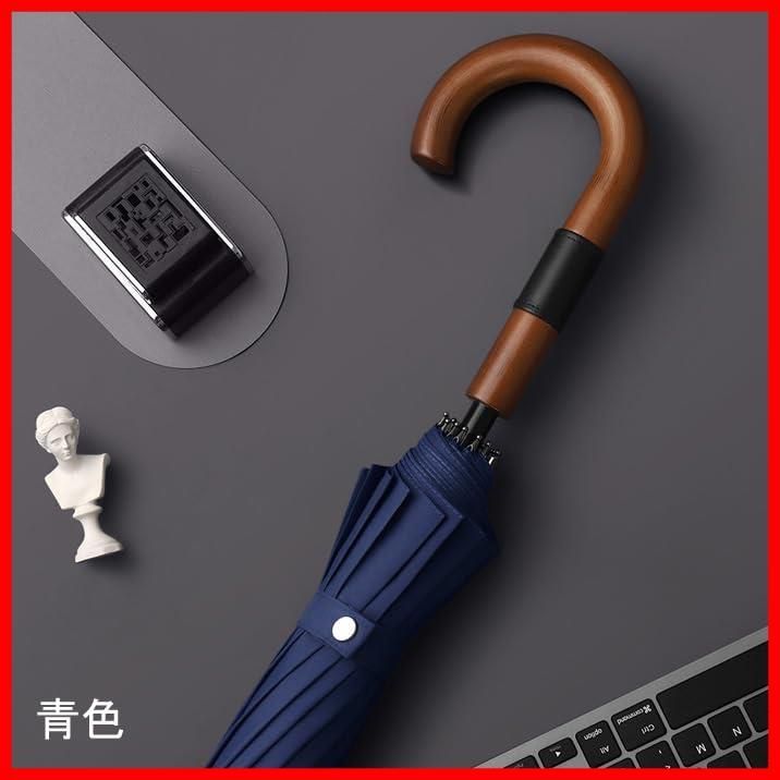 高強度グラスファイバー 悪天候