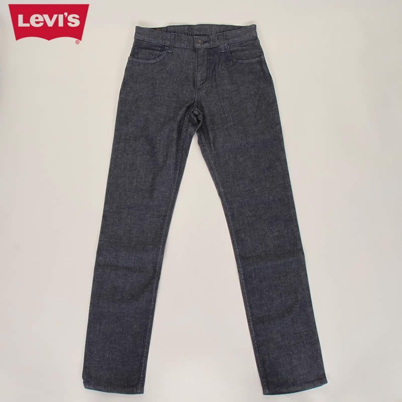 展示品 Levi