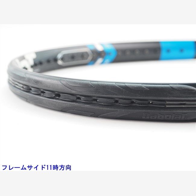 テニスラケット