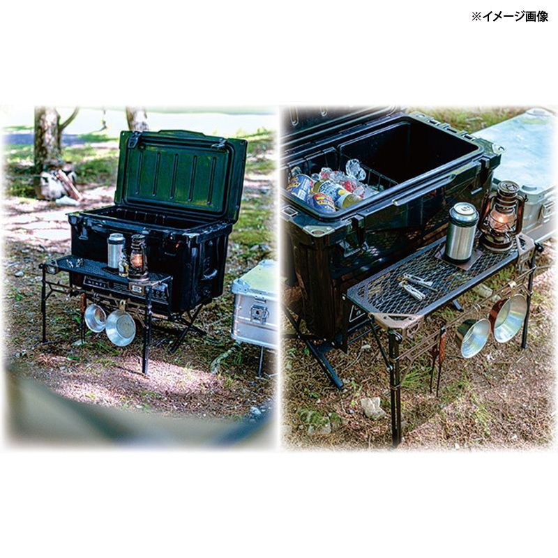 マルチスタンド3 ワイド-ラギッドモデル